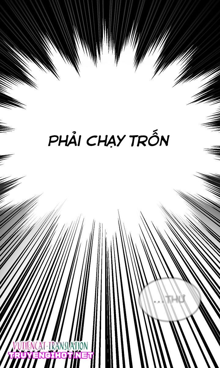 đọc truyện Thanh Tra Của Muiella Chương 149.1 ảnh 34 tại Thiên Thai Truyện