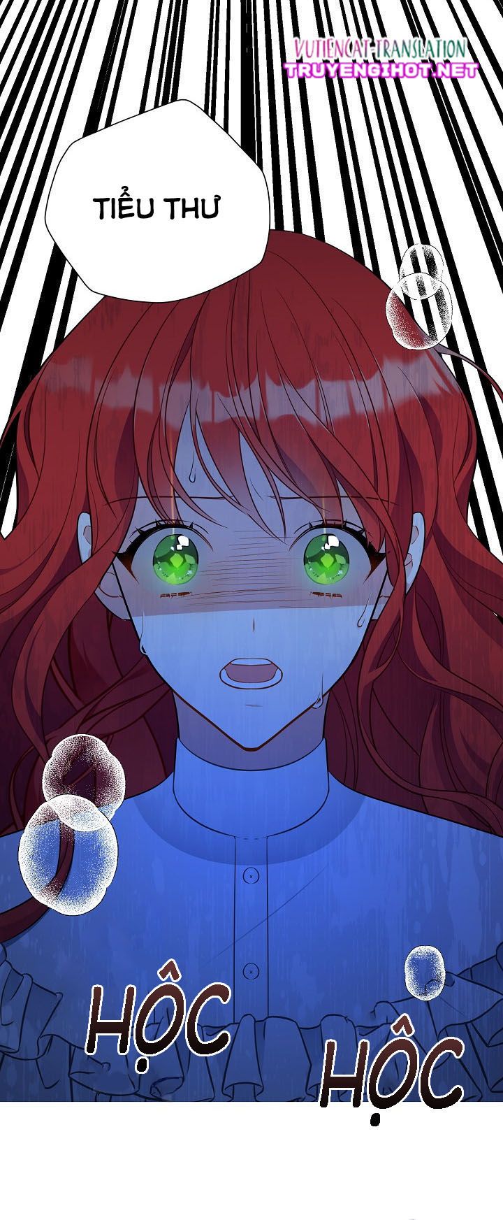 đọc truyện Thanh Tra Của Muiella Chương 149.1 ảnh 35 tại Thiên Thai Truyện