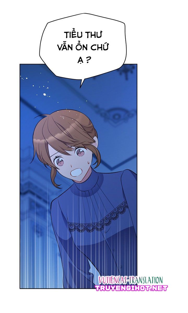 đọc truyện Thanh Tra Của Muiella Chương 149.1 ảnh 36 tại Thiên Thai Truyện