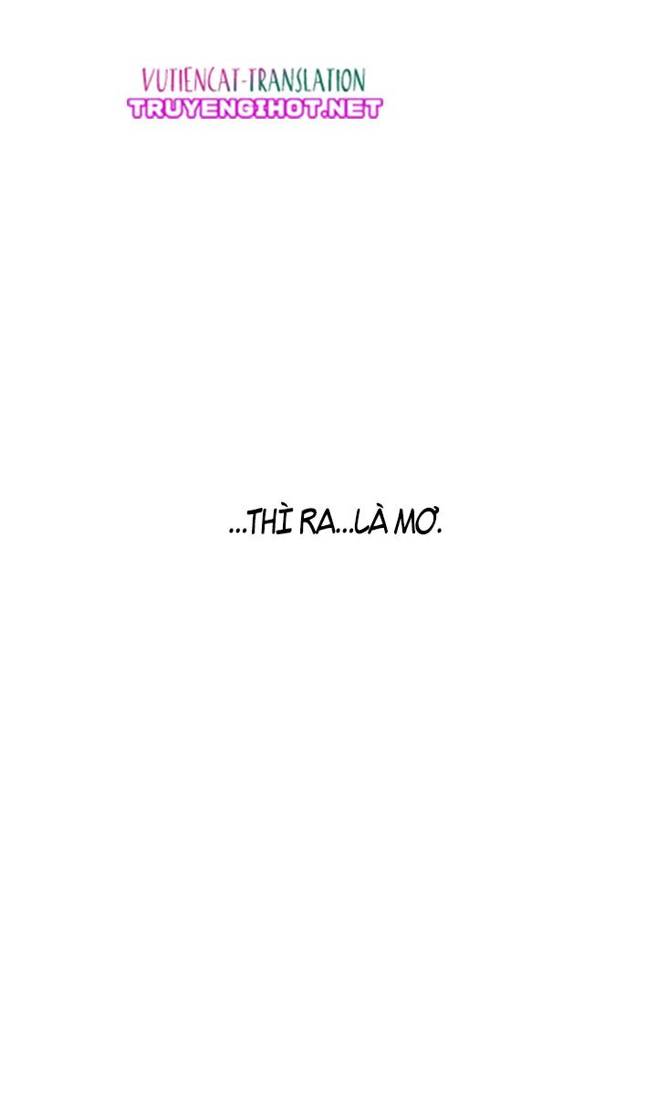 đọc truyện Thanh Tra Của Muiella Chương 149.1 ảnh 37 tại Thiên Thai Truyện