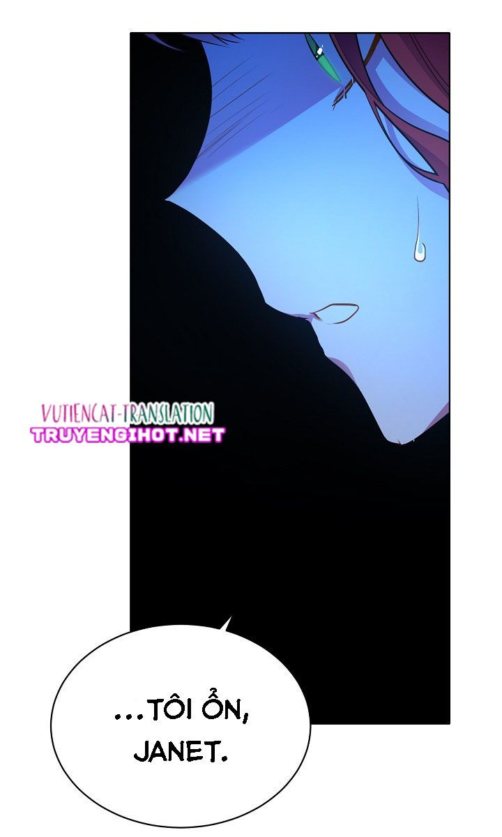 đọc truyện Thanh Tra Của Muiella Chương 149.1 ảnh 38 tại Thiên Thai Truyện