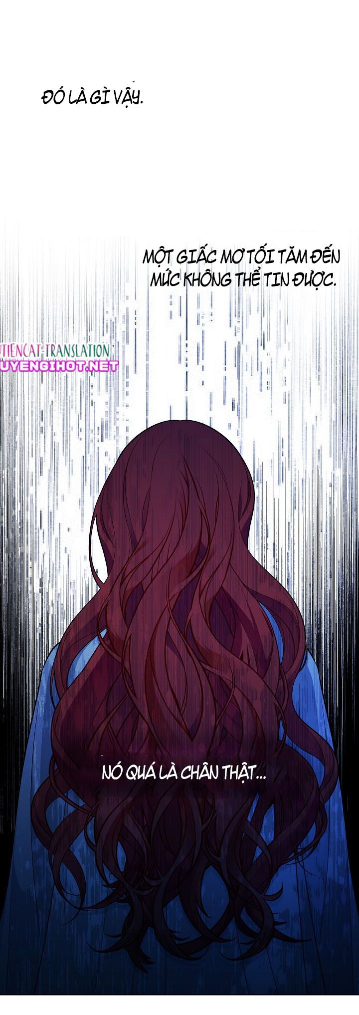 đọc truyện Thanh Tra Của Muiella Chương 149.1 ảnh 39 tại Thiên Thai Truyện