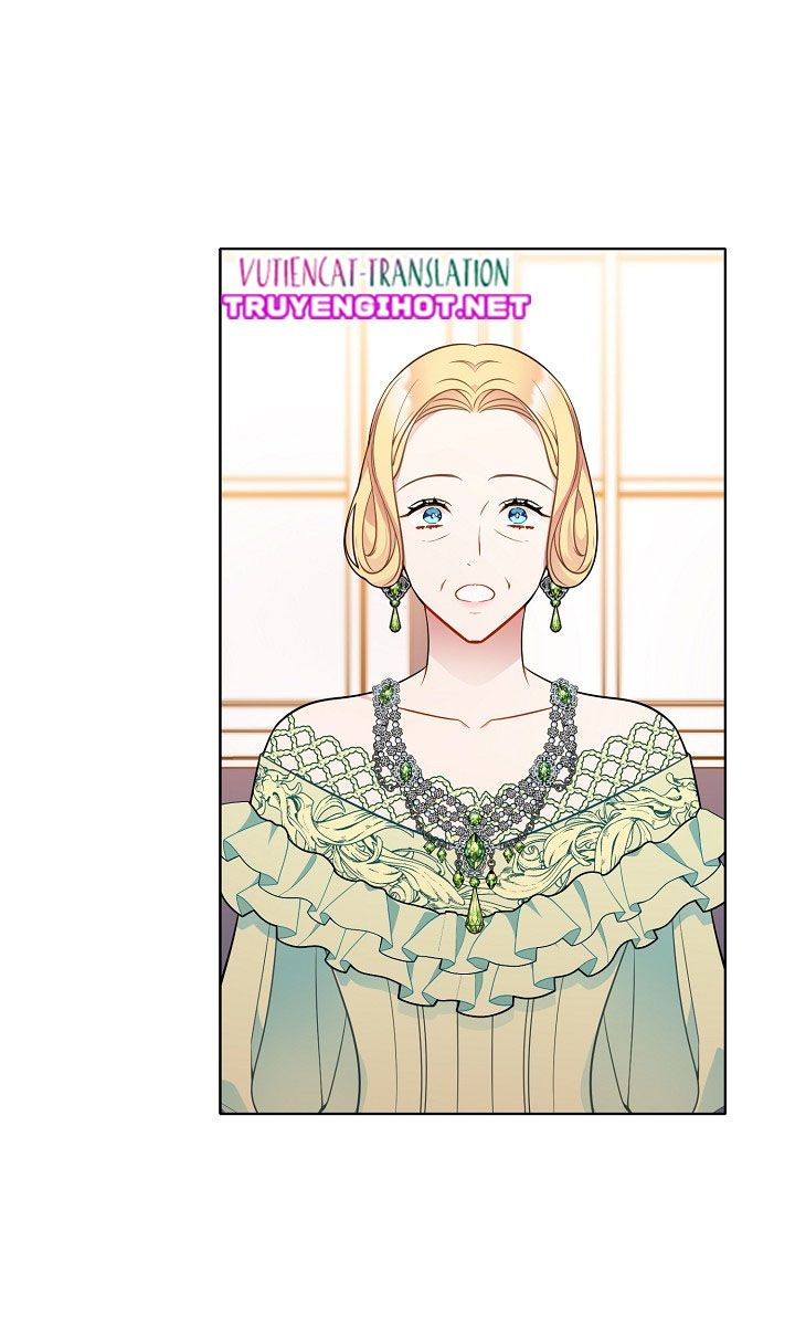 đọc truyện Thanh Tra Của Muiella Chương 149.1 ảnh 6 tại Thiên Thai Truyện