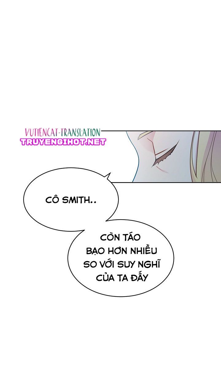 đọc truyện Thanh Tra Của Muiella Chương 149.1 ảnh 8 tại Thiên Thai Truyện