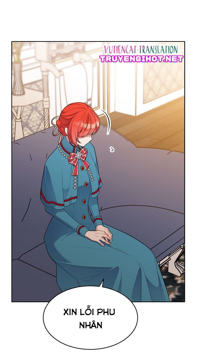 đọc truyện Thanh Tra Của Muiella Chương 149.1 ảnh 9 tại Thiên Thai Truyện