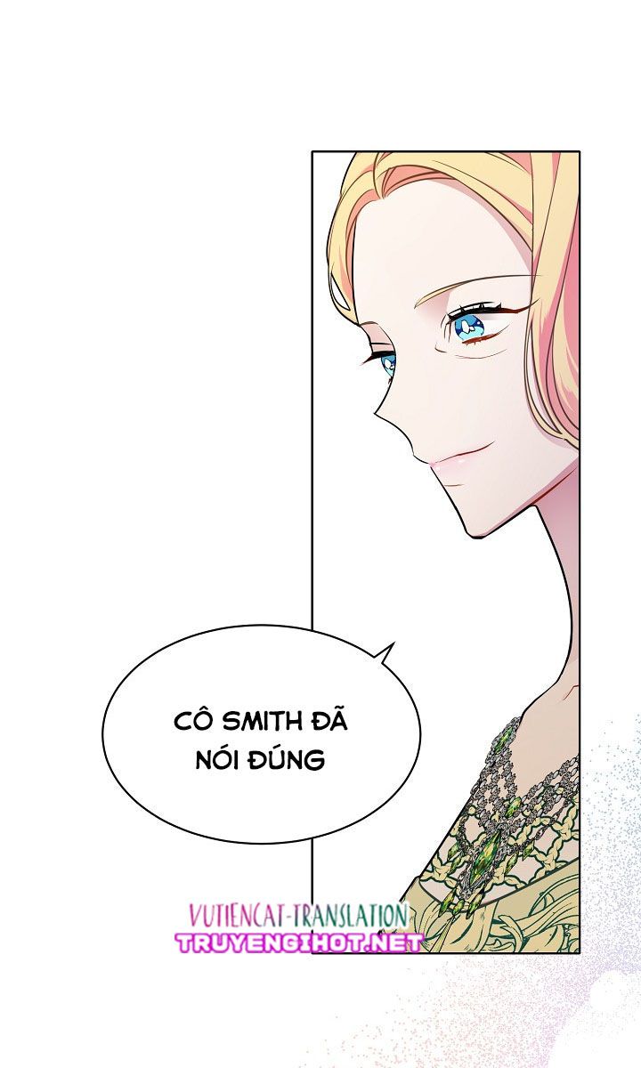 đọc truyện Thanh Tra Của Muiella Chương 149.1 ảnh 11 tại Thiên Thai Truyện