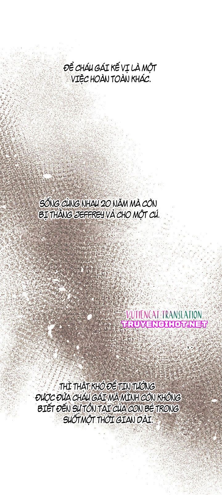 đọc truyện Thanh Tra Của Muiella Chương 149.2 ảnh 12 tại Thiên Thai Truyện