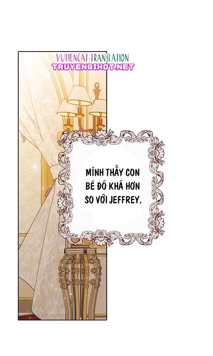 đọc truyện Thanh Tra Của Muiella Chương 149.2 ảnh 13 tại Thiên Thai Truyện