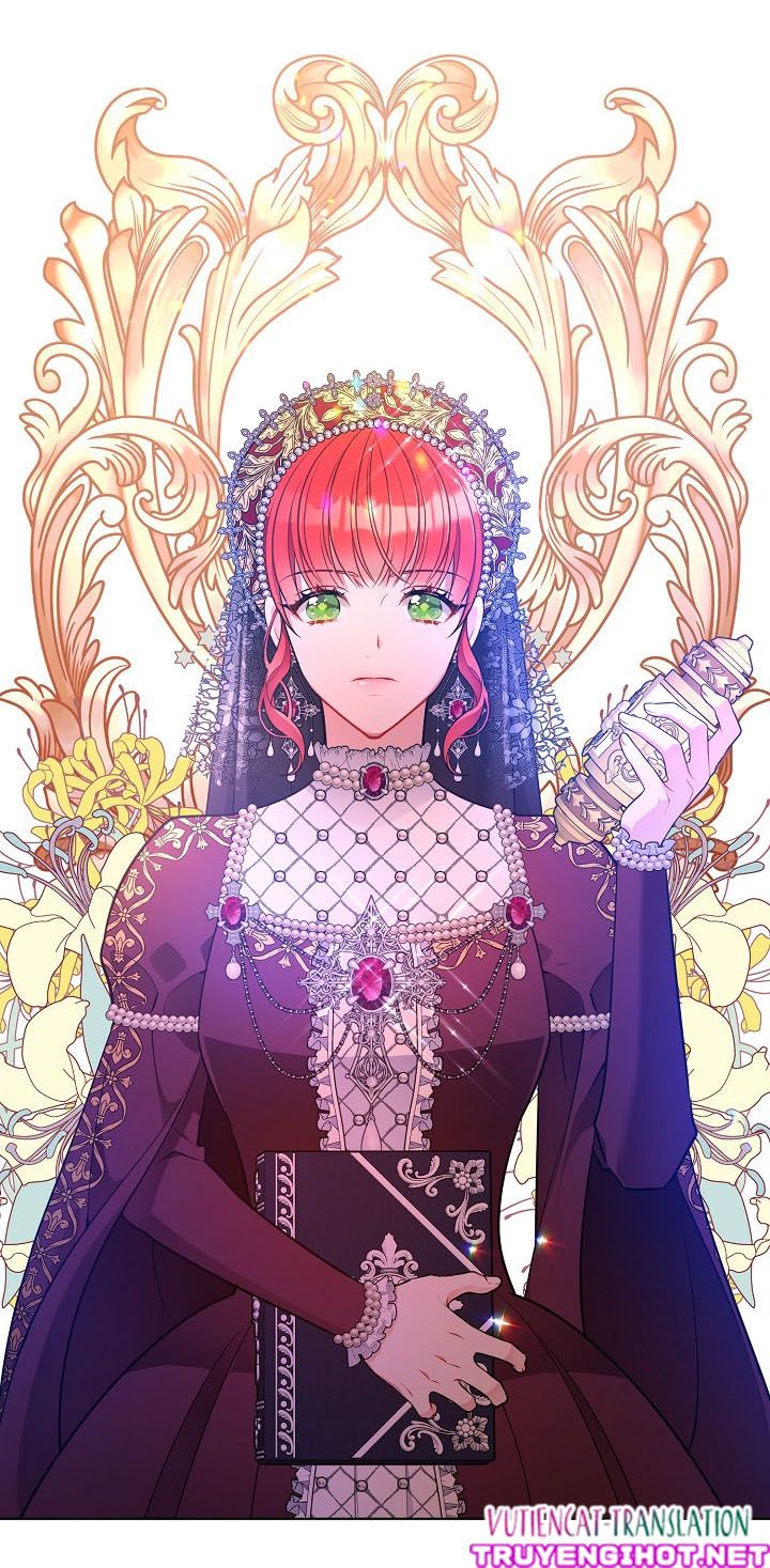 đọc truyện Thanh Tra Của Muiella Chương 149.2 ảnh 15 tại Thiên Thai Truyện