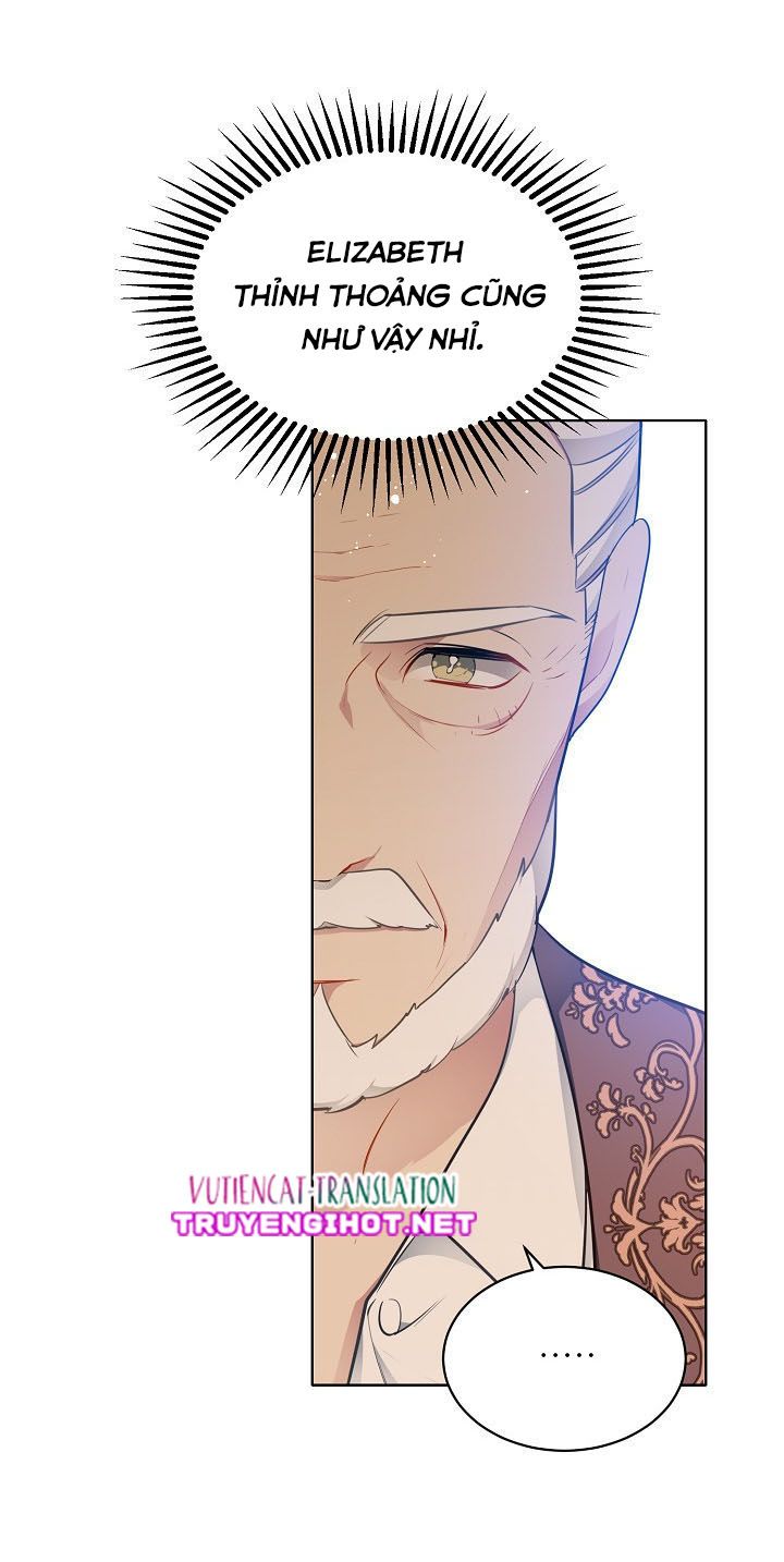 đọc truyện Thanh Tra Của Muiella Chương 149.2 ảnh 19 tại Thiên Thai Truyện