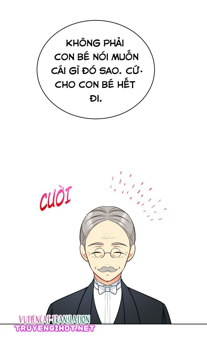 đọc truyện Thanh Tra Của Muiella Chương 149.2 ảnh 20 tại Thiên Thai Truyện