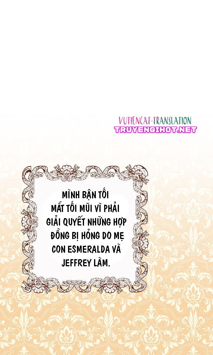 đọc truyện Thanh Tra Của Muiella Chương 149.2 ảnh 22 tại Thiên Thai Truyện