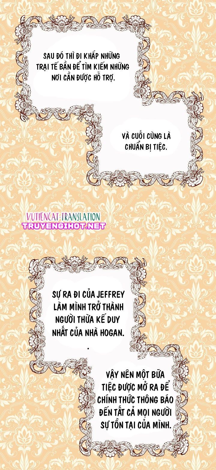 đọc truyện Thanh Tra Của Muiella Chương 149.2 ảnh 24 tại Thiên Thai Truyện