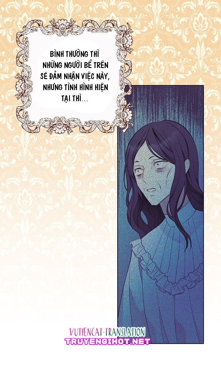 đọc truyện Thanh Tra Của Muiella Chương 149.2 ảnh 25 tại Thiên Thai Truyện