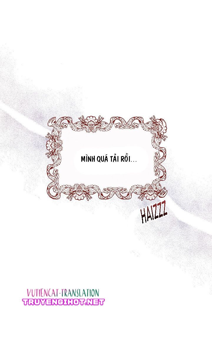 đọc truyện Thanh Tra Của Muiella Chương 149.2 ảnh 26 tại Thiên Thai Truyện