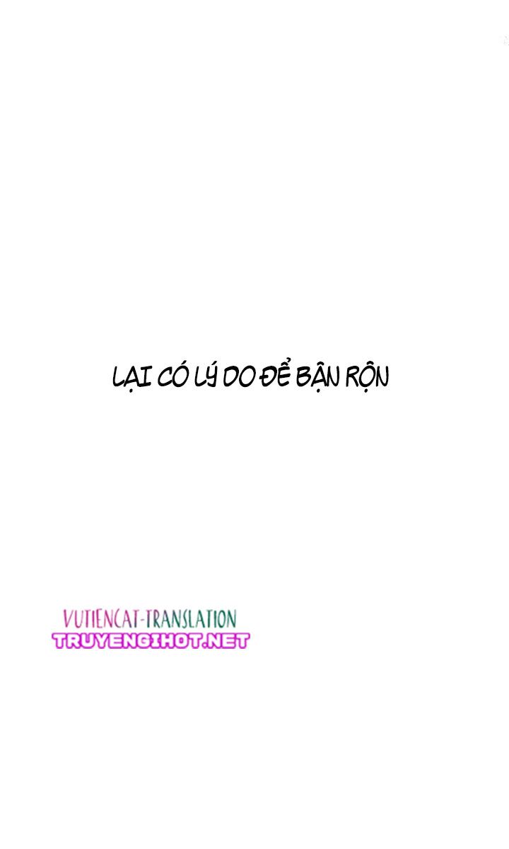 đọc truyện Thanh Tra Của Muiella Chương 149.2 ảnh 27 tại Thiên Thai Truyện