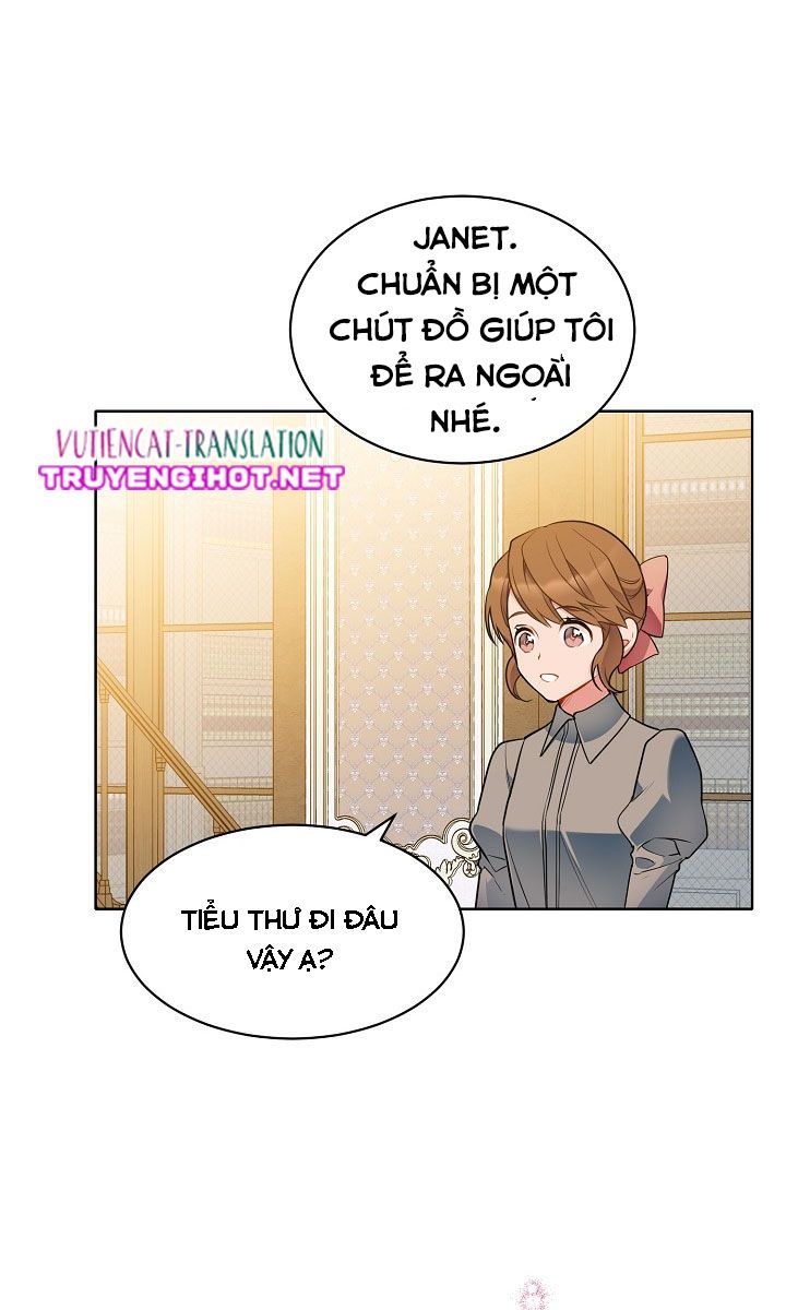 đọc truyện Thanh Tra Của Muiella Chương 149.2 ảnh 28 tại Thiên Thai Truyện