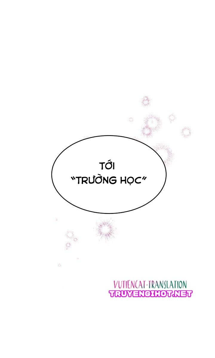 đọc truyện Thanh Tra Của Muiella Chương 149.2 ảnh 29 tại Thiên Thai Truyện