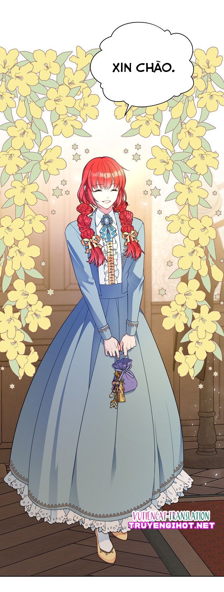 đọc truyện Thanh Tra Của Muiella Chương 149.2 ảnh 30 tại Thiên Thai Truyện