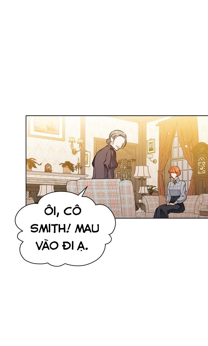 đọc truyện Thanh Tra Của Muiella Chương 149.2 ảnh 31 tại Thiên Thai Truyện