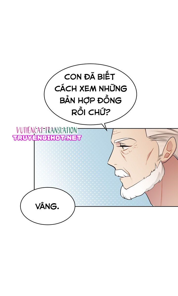 đọc truyện Thanh Tra Của Muiella Chương 149.2 ảnh 5 tại Thiên Thai Truyện