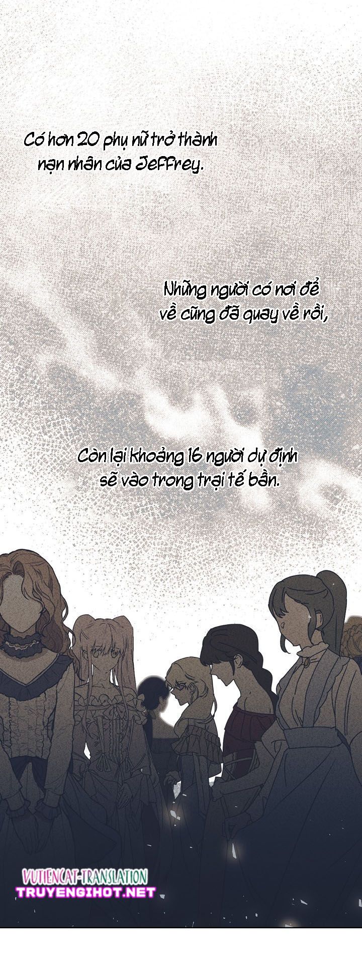 đọc truyện Thanh Tra Của Muiella Chương 149.2 ảnh 33 tại Thiên Thai Truyện