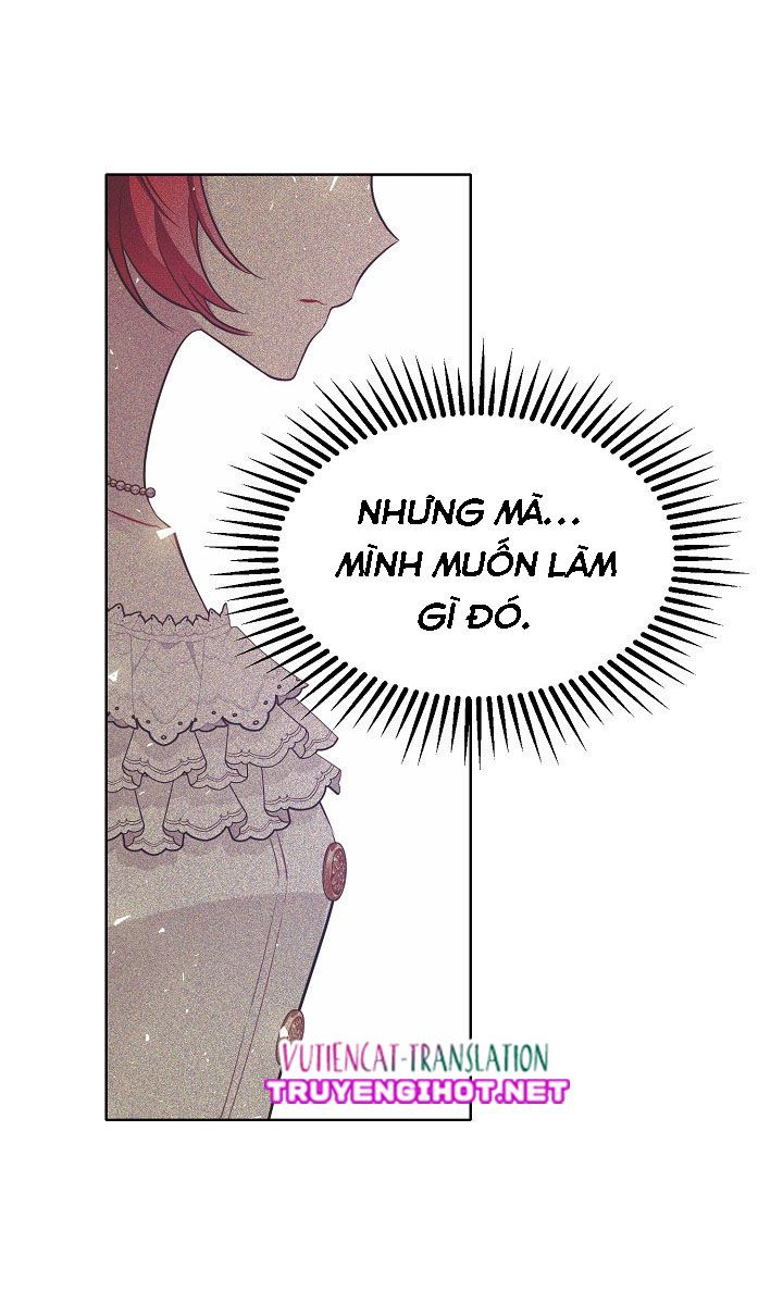 đọc truyện Thanh Tra Của Muiella Chương 149.2 ảnh 34 tại Thiên Thai Truyện