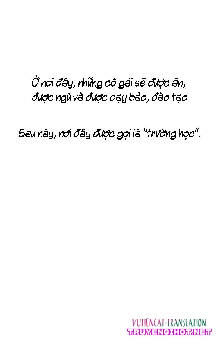 đọc truyện Thanh Tra Của Muiella Chương 149.2 ảnh 36 tại Thiên Thai Truyện