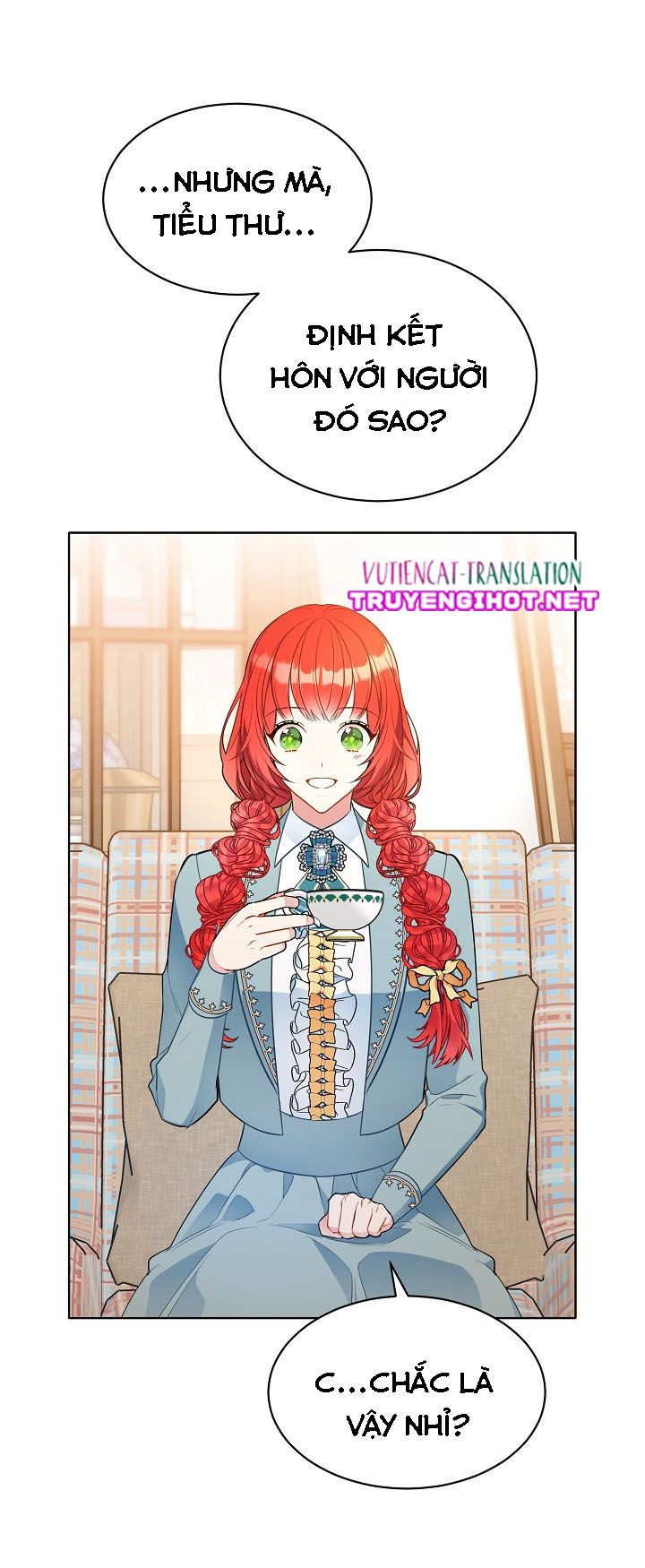 đọc truyện Thanh Tra Của Muiella Chương 149.2 ảnh 38 tại Thiên Thai Truyện