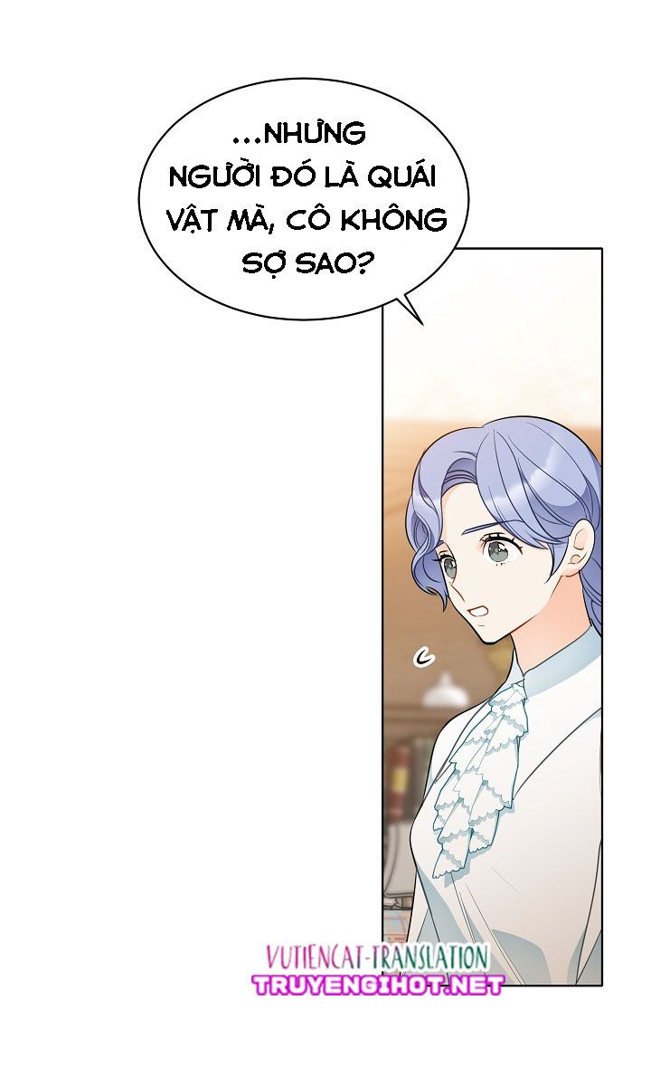 đọc truyện Thanh Tra Của Muiella Chương 149.2 ảnh 39 tại Thiên Thai Truyện