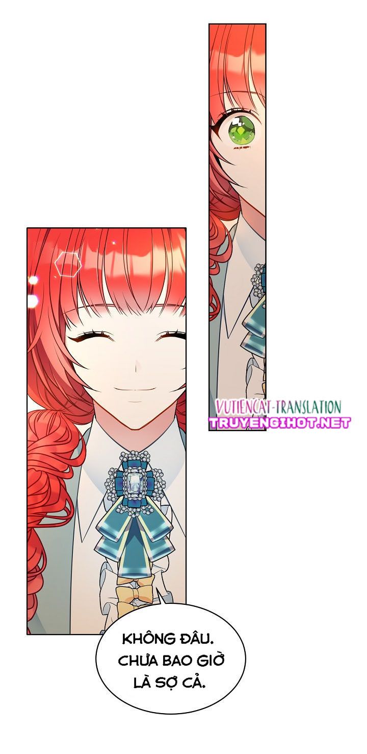 đọc truyện Thanh Tra Của Muiella Chương 149.2 ảnh 40 tại Thiên Thai Truyện