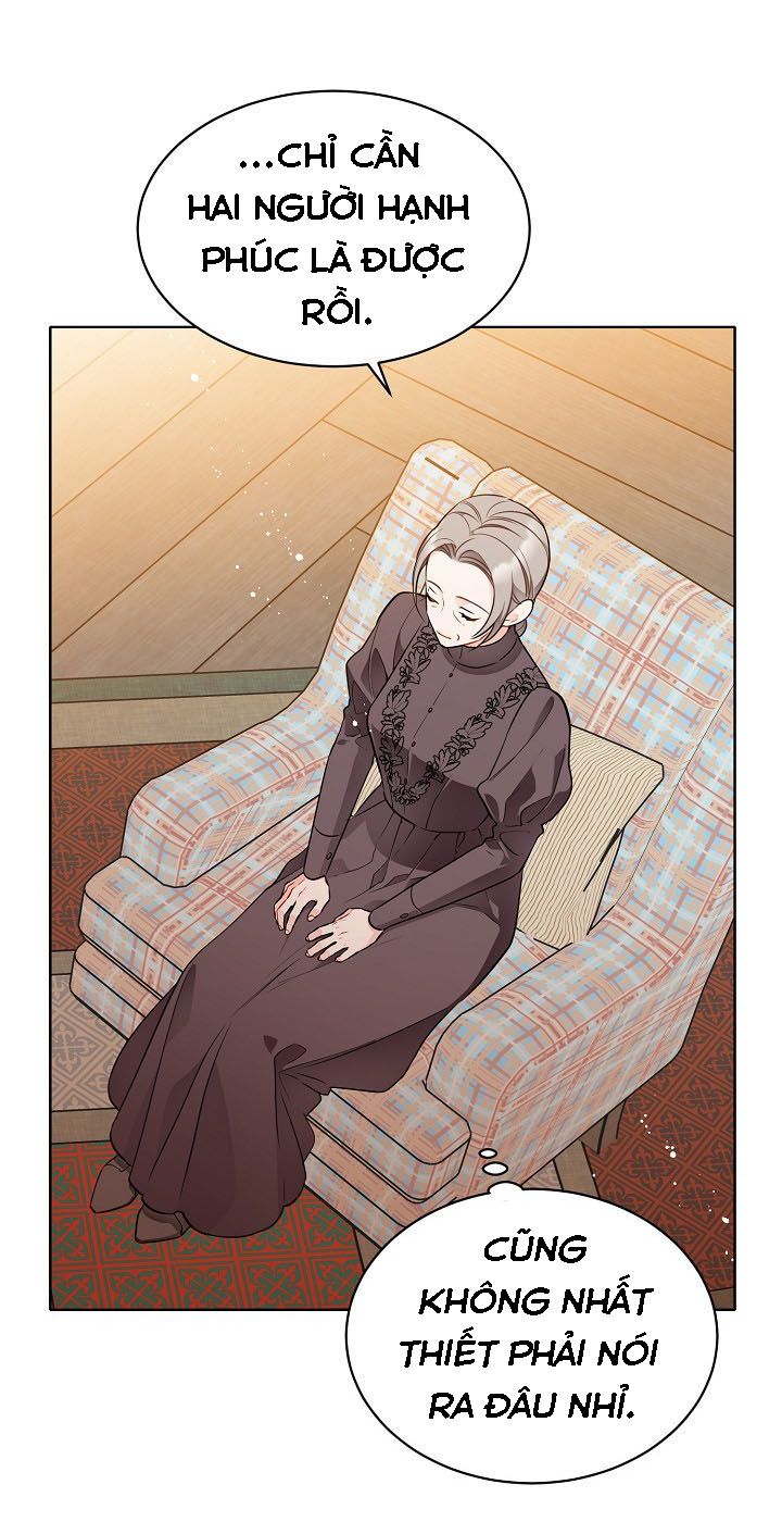 đọc truyện Thanh Tra Của Muiella Chương 149.2 ảnh 41 tại Thiên Thai Truyện