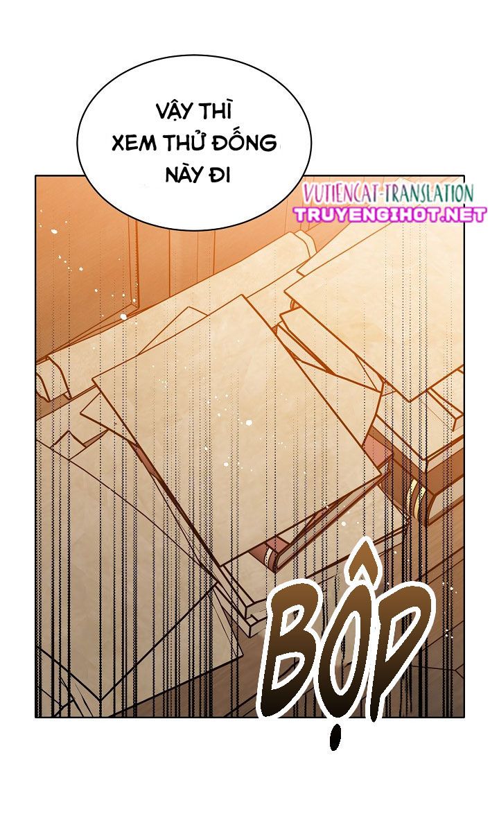 đọc truyện Thanh Tra Của Muiella Chương 149.2 ảnh 6 tại Thiên Thai Truyện