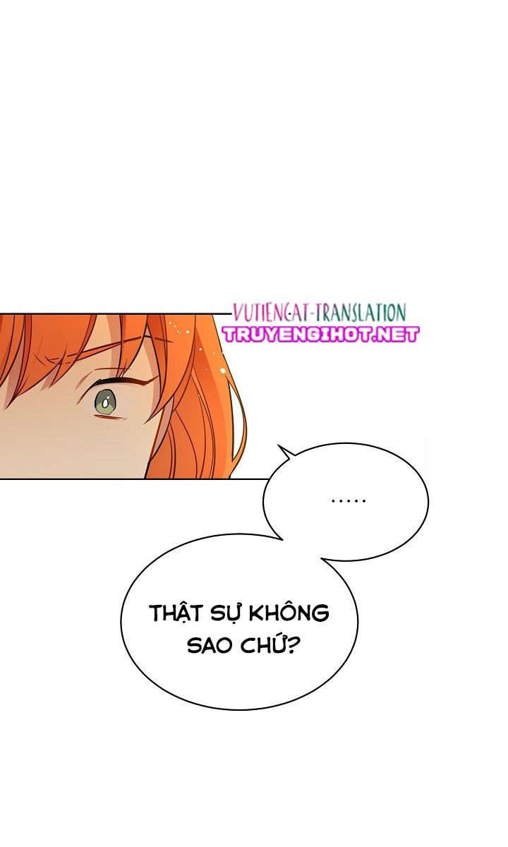 đọc truyện Thanh Tra Của Muiella Chương 149.2 ảnh 42 tại Thiên Thai Truyện