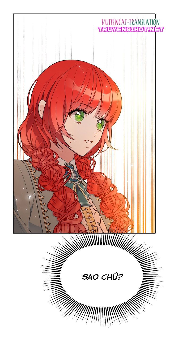 đọc truyện Thanh Tra Của Muiella Chương 149.2 ảnh 44 tại Thiên Thai Truyện