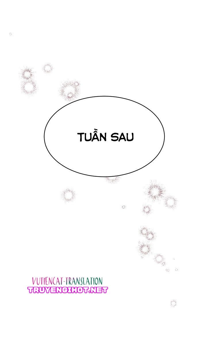 đọc truyện Thanh Tra Của Muiella Chương 149.2 ảnh 8 tại Thiên Thai Truyện