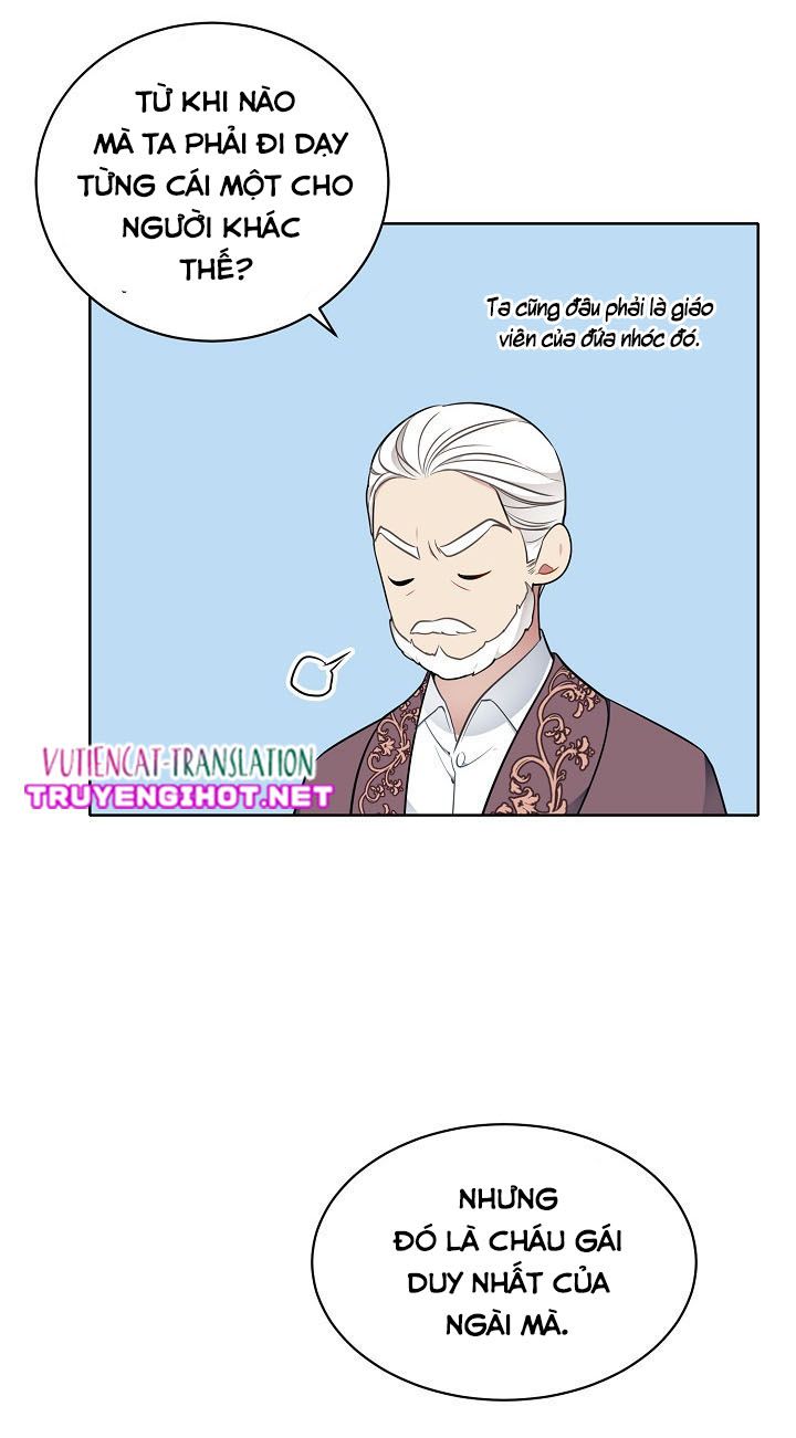 đọc truyện Thanh Tra Của Muiella Chương 149.2 ảnh 10 tại Thiên Thai Truyện