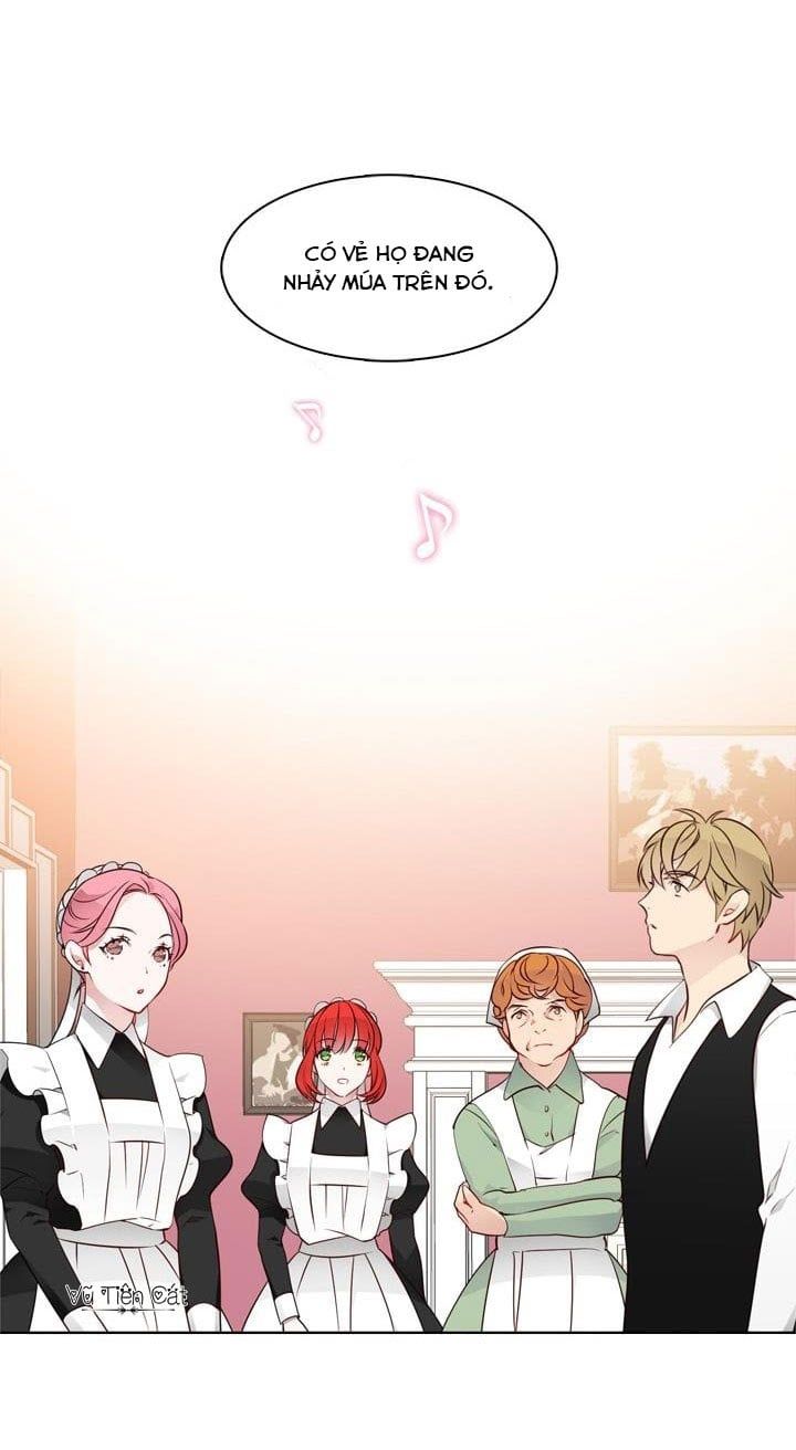 đọc truyện Thanh Tra Của Muiella Chương 15 ảnh 12 tại Thiên Thai Truyện