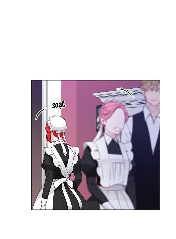 đọc truyện Thanh Tra Của Muiella Chương 15 ảnh 14 tại Thiên Thai Truyện