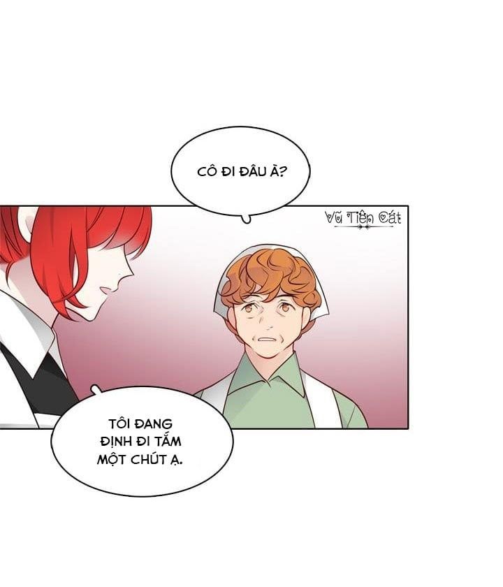 đọc truyện Thanh Tra Của Muiella Chương 15 ảnh 15 tại Thiên Thai Truyện