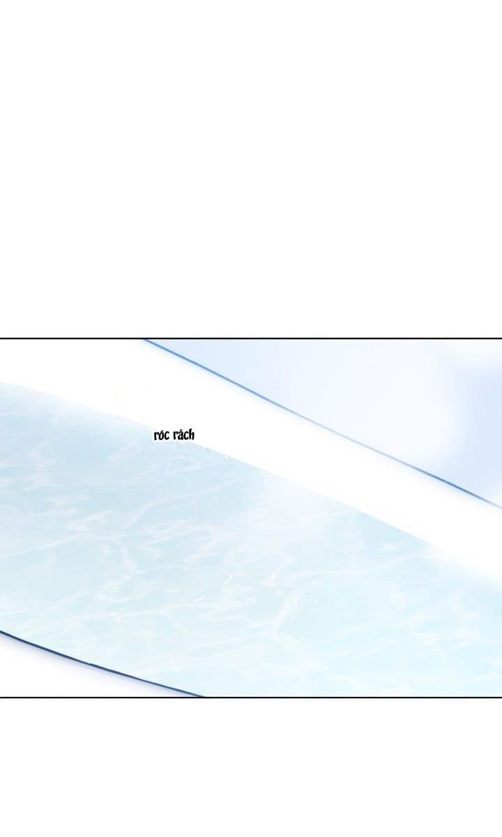 đọc truyện Thanh Tra Của Muiella Chương 15 ảnh 18 tại Thiên Thai Truyện