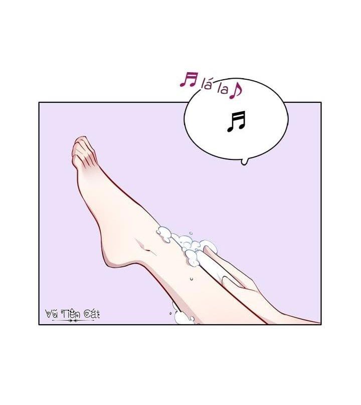 đọc truyện Thanh Tra Của Muiella Chương 15 ảnh 20 tại Thiên Thai Truyện