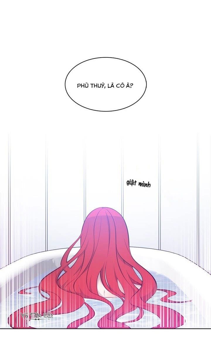 đọc truyện Thanh Tra Của Muiella Chương 15 ảnh 21 tại Thiên Thai Truyện