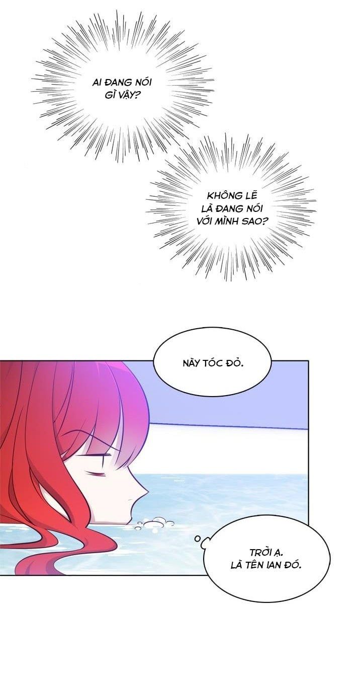 đọc truyện Thanh Tra Của Muiella Chương 15 ảnh 22 tại Thiên Thai Truyện