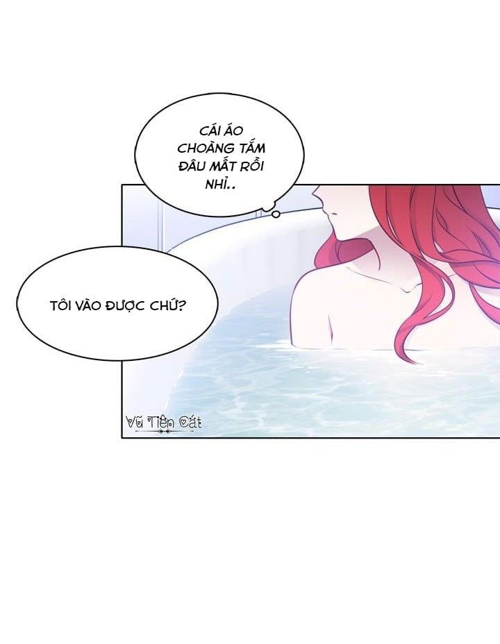 đọc truyện Thanh Tra Của Muiella Chương 15 ảnh 23 tại Thiên Thai Truyện