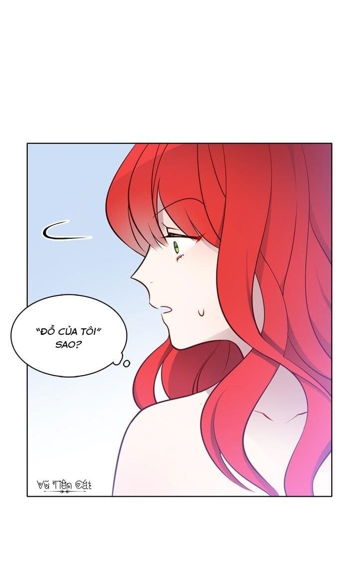 đọc truyện Thanh Tra Của Muiella Chương 15 ảnh 27 tại Thiên Thai Truyện