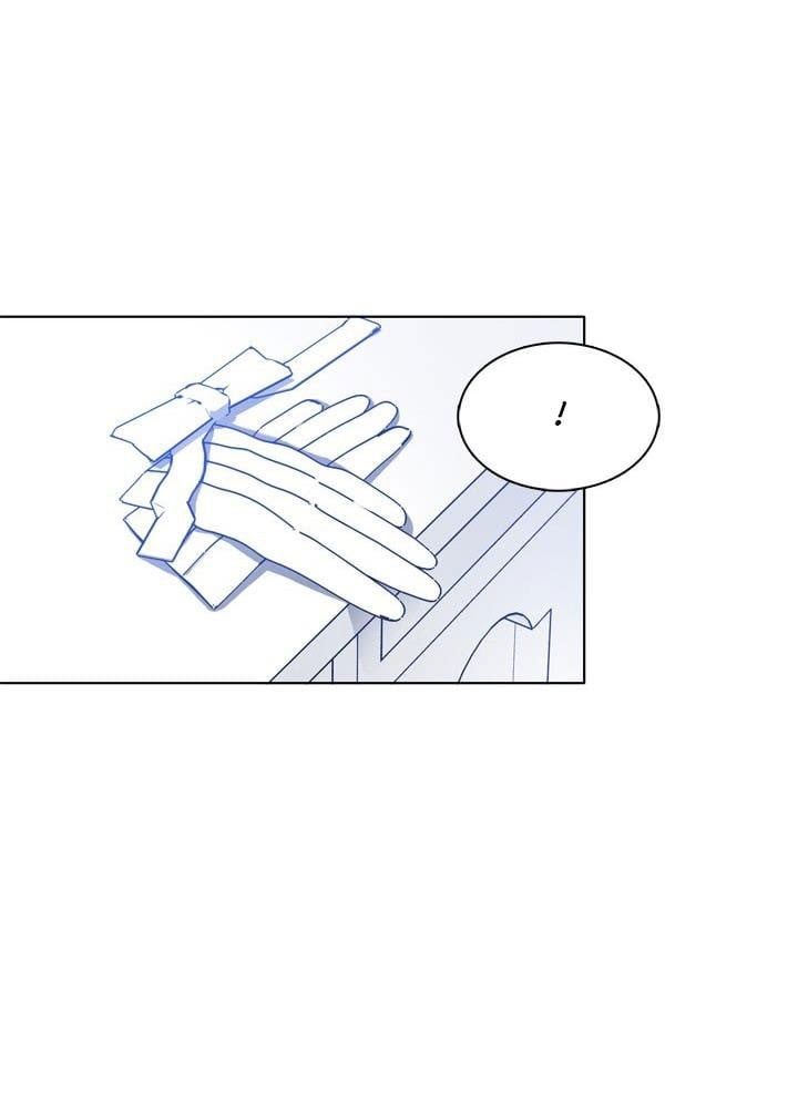 đọc truyện Thanh Tra Của Muiella Chương 15 ảnh 28 tại Thiên Thai Truyện