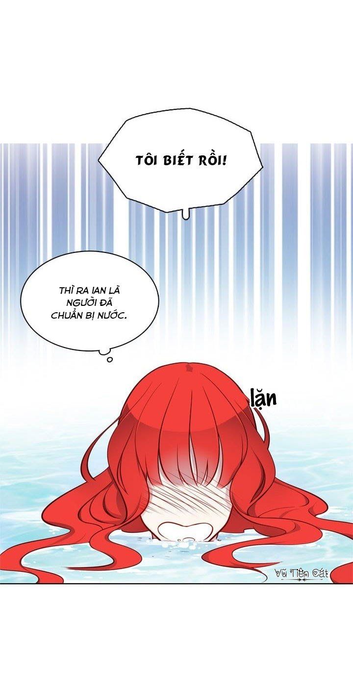 đọc truyện Thanh Tra Của Muiella Chương 15 ảnh 29 tại Thiên Thai Truyện