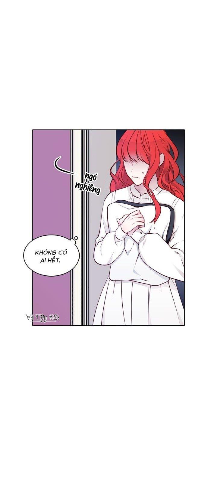 đọc truyện Thanh Tra Của Muiella Chương 15 ảnh 30 tại Thiên Thai Truyện