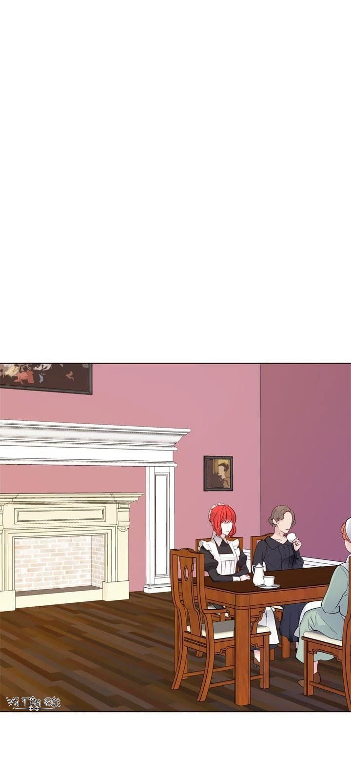 đọc truyện Thanh Tra Của Muiella Chương 15 ảnh 5 tại Thiên Thai Truyện